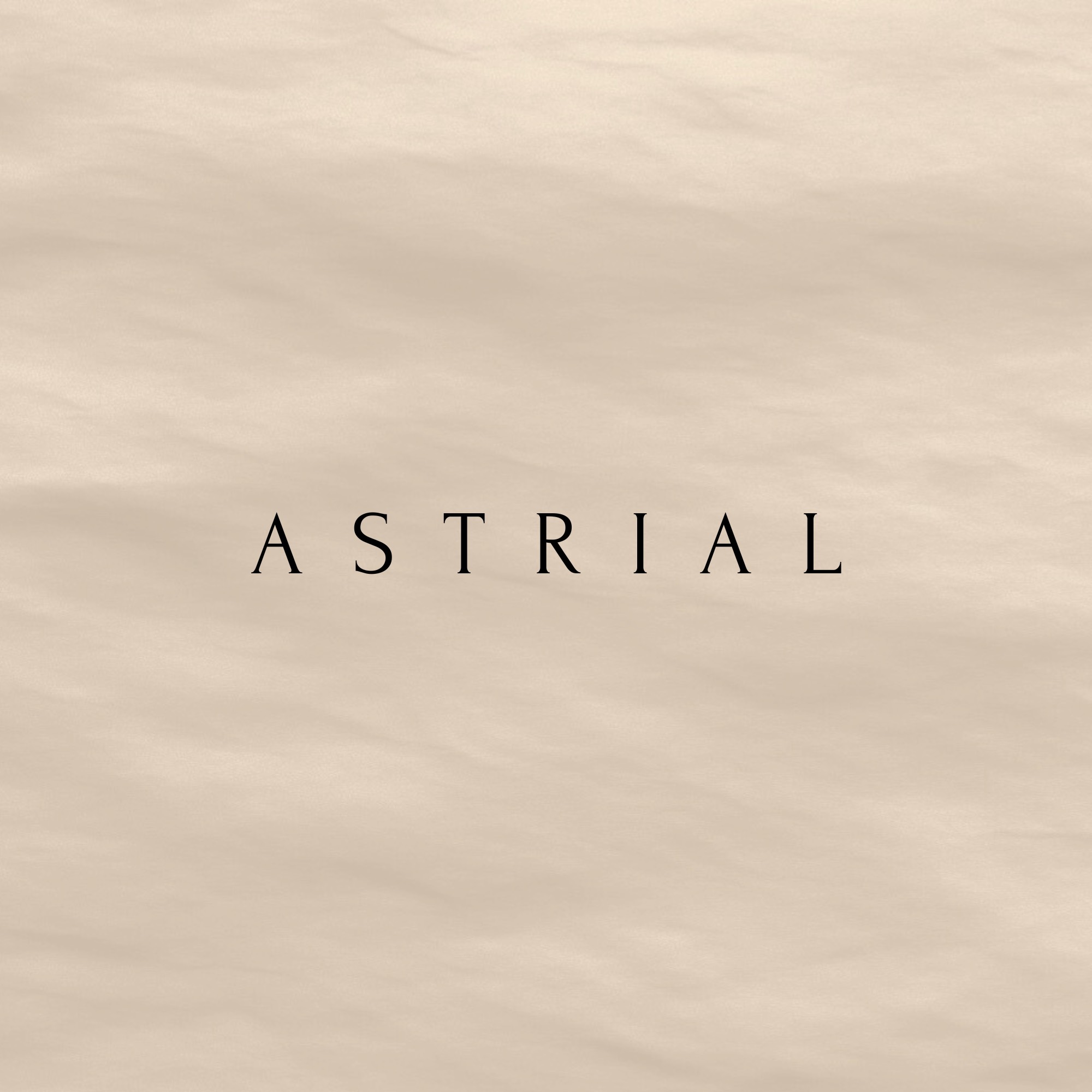 A S T R I A L
